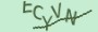 validcode
