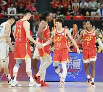 IM电竞官方网站下载-北京国安队面临解散危机