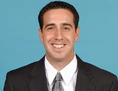 IM电竞最新下载-宁波到那不勒斯海运航程