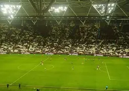 利物浦21逆转西汉姆联,我要安装打电话的标志