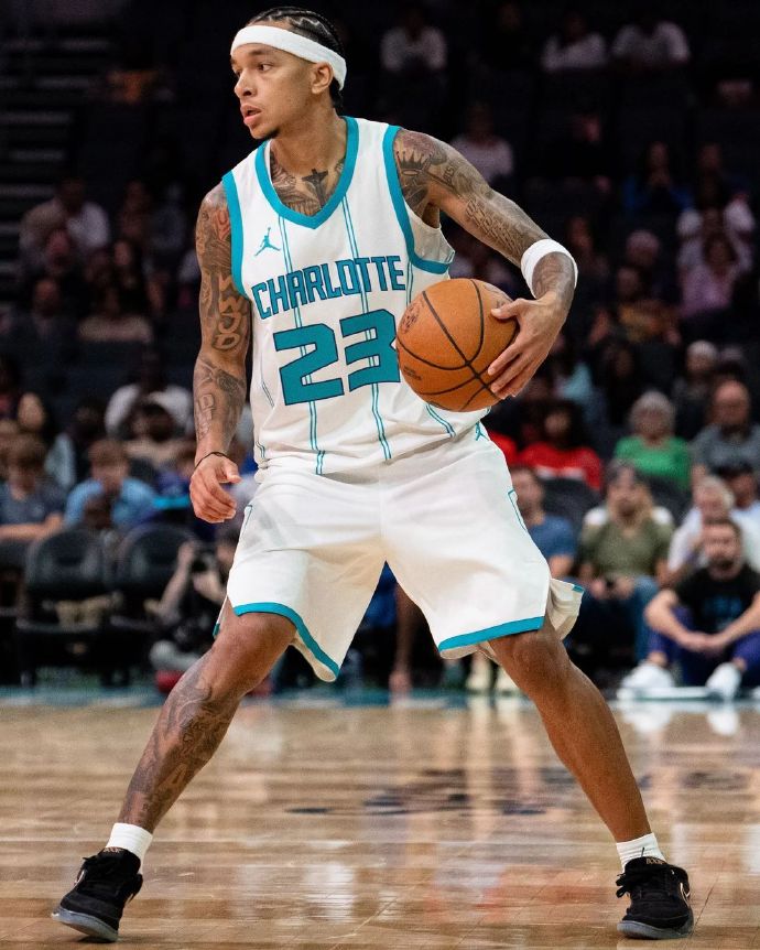 IM电竞平台首页-马德里能源展