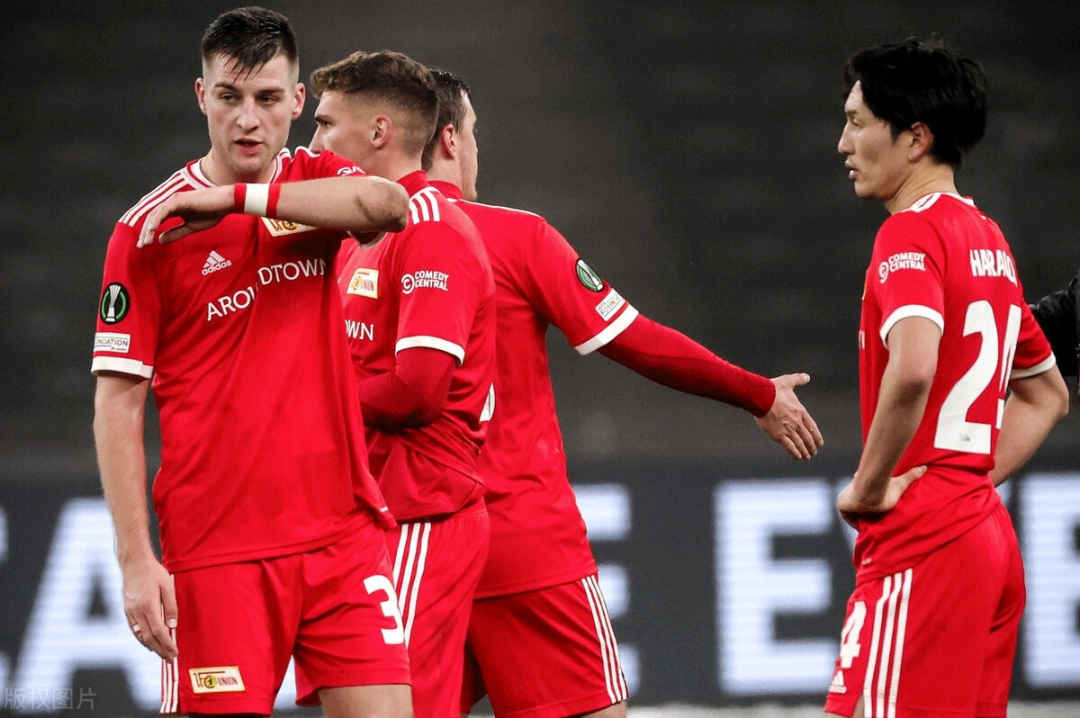 霸气带有杀气的图片