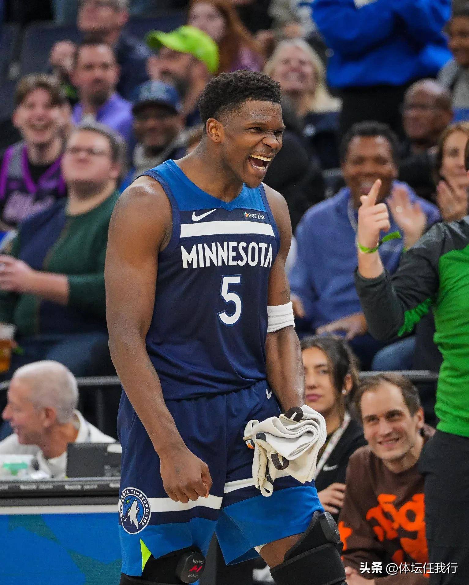 IM电竞官方网站下载-11月23日nba比分预测分析