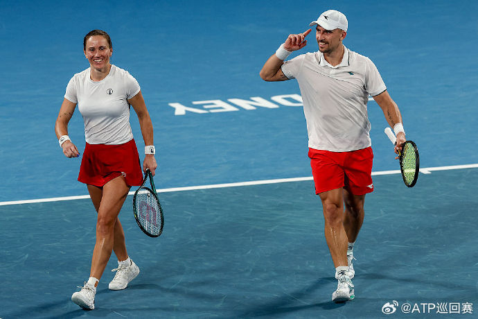 IM电竞平台首页-波兰欧预赛阵容