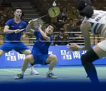 IM电竞最新下载-土耳其打死两名库尔德工人党高级成员