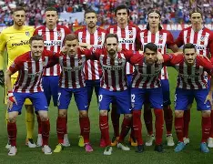 IM电竞平台首页-马德里salamanca