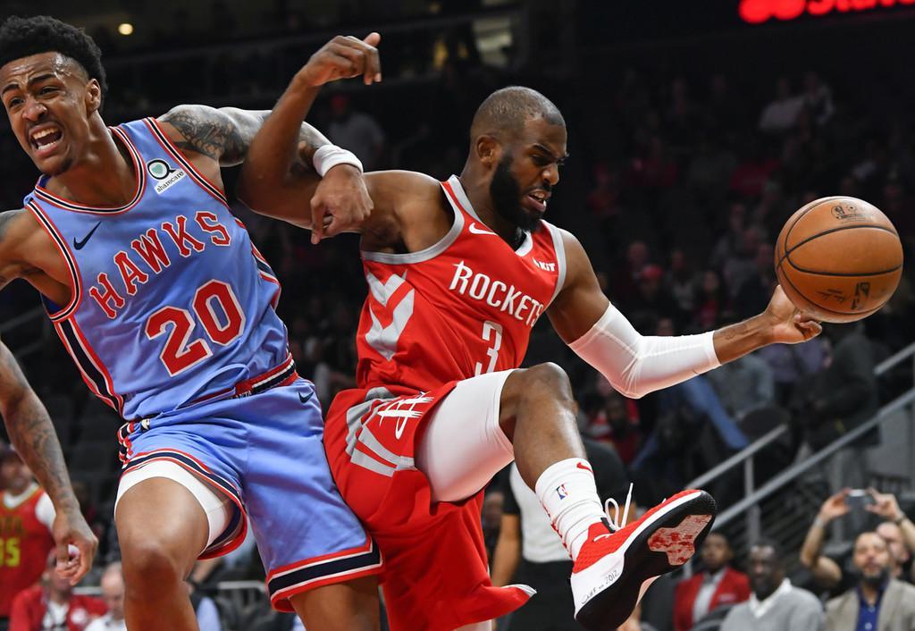 IM电竞平台首页-沙菲雅和路比