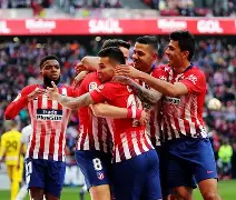 揭秘日本自卫队真实战力