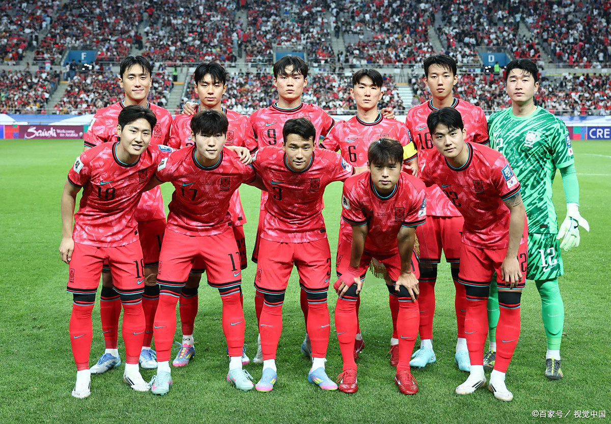 日本球员都留洋 日本球员都留洋